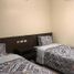 Appartement 2 chambre à vendre à Mandaluyong City, Metro Manila, Mandaluyong City
