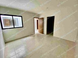 2 Schlafzimmer Wohnung zu verkaufen in Boca Del Rio, Veracruz, Boca Del Rio, Veracruz