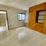 2 Schlafzimmer Wohnung zu verkaufen in Boca Del Rio, Veracruz, Boca Del Rio, Veracruz