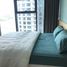 2 Phòng ngủ Chung cư for rent in Sài Gòn Pearl, Phường 22, Phường 22