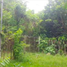  Land for sale in San Pablo City, Laguna, San Pablo City