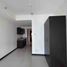 1 Schlafzimmer Appartement zu verkaufen in Mandaluyong City, Metro Manila, Mandaluyong City, Eastern District