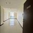 1 Schlafzimmer Appartement zu verkaufen in Mandaluyong City, Metro Manila, Mandaluyong City, Eastern District