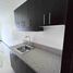 1 Schlafzimmer Appartement zu verkaufen in Mandaluyong City, Metro Manila, Mandaluyong City, Eastern District