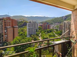 4 Habitación Apartamento en venta en Colombia, Cali, Valle Del Cauca, Colombia