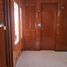 Villa 4 chambre à vendre à Nicolas Romero, Mexico, Nicolas Romero