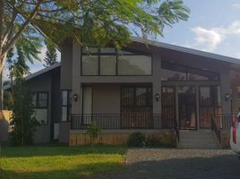 2 Bedroom House for sale in Silang, Calabarzon, Silang