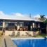 2 Bedroom House for sale in Silang, Calabarzon, Silang