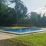 2 Bedroom House for sale in Silang, Calabarzon, Silang