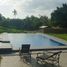 2 Bedroom House for sale in Silang, Calabarzon, Silang