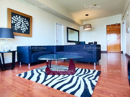 2 Habitación Departamento en venta en Makati City, Metro Manila, Makati City