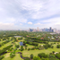 2 Habitación Departamento en venta en Makati City, Metro Manila, Makati City