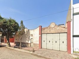 3 Schlafzimmer Villa zu verkaufen in Tala, Jalisco, Tala