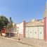 3 Bedroom Villa for sale in Tala, Jalisco, Tala
