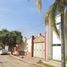 3 Schlafzimmer Villa zu verkaufen in Tala, Jalisco, Tala
