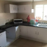 3 Bedroom House for sale in Cunduacan, Tabasco, Cunduacan