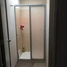 3 Bedroom House for sale in Cunduacan, Tabasco, Cunduacan