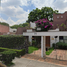 3 Schlafzimmer Villa zu verkaufen in Miguel Hidalgo, Mexico City, Miguel Hidalgo