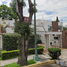 3 Schlafzimmer Villa zu verkaufen in Miguel Hidalgo, Mexico City, Miguel Hidalgo