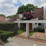 3 Schlafzimmer Villa zu verkaufen in Miguel Hidalgo, Mexico City, Miguel Hidalgo