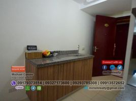 2 Bedroom Apartment for sale in Manila, Metro Manila, Tondo I / II, Manila