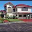 5 Bedroom House for sale in San Pedro City, Laguna, San Pedro City