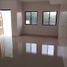 3 Bedroom Townhouse for sale in Quezon City, Metro Manila, Quezon City, Eastern District
