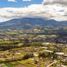  Terrain for sale in Antonio Ante, Imbabura, Atuntaqui, Antonio Ante