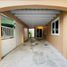 3 Schlafzimmer Villa zu verkaufen in Angeles City, Central Luzon, Angeles City, Pampanga, Central Luzon, Philippinen