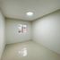 3 Schlafzimmer Villa zu verkaufen in Angeles City, Central Luzon, Angeles City, Pampanga, Central Luzon, Philippinen