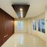 3 Schlafzimmer Villa zu verkaufen in Angeles City, Central Luzon, Angeles City, Pampanga, Central Luzon, Philippinen