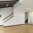 3,229 Sqft Office for rent in Antioquia, Medellin, Antioquia