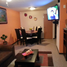 3 Schlafzimmer Villa zu verkaufen in Monterrey, Nuevo Leon, Monterrey