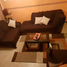 3 Schlafzimmer Villa zu verkaufen in Monterrey, Nuevo Leon, Monterrey