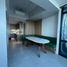 2 Habitación Departamento en alquiler en Pasig City, Metro Manila, Pasig City, Eastern District