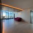 2 Habitación Departamento en alquiler en Pasig City, Metro Manila, Pasig City, Eastern District