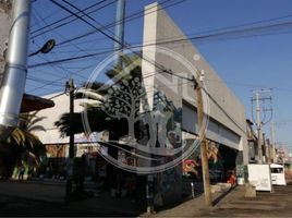 0 m² Office for sale in Ecatepec De Morelos, Mexico, Ecatepec De Morelos