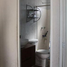 2 Bedroom House for sale in Zapopan, Jalisco, Zapopan