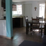 2 Bedroom House for sale in Zapopan, Jalisco, Zapopan