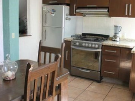 2 Bedroom House for sale in Zapopan, Jalisco, Zapopan