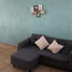 2 Bedroom House for sale in Zapopan, Jalisco, Zapopan