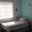 2 Bedroom House for sale in Zapopan, Jalisco, Zapopan