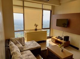 2 Bedroom Apartment for rent at Bellagio Towers, Makati City, Southern District, Metro Manila