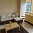 2 Bedroom Apartment for rent at Bellagio Towers, Makati City, Southern District, Metro Manila