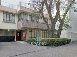 Condominium 3 chambre à vendre à Miguel Hidalgo, Mexico City, Miguel Hidalgo, Mexico City, Mexique