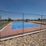  Land for sale in Apaseo El Grande, Guanajuato, Apaseo El Grande