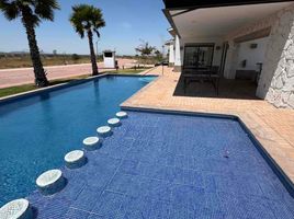  Land for sale in Apaseo El Grande, Guanajuato, Apaseo El Grande