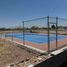 Land for sale in Apaseo El Grande, Guanajuato, Apaseo El Grande