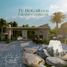  Land for sale in Mazatlan, Sinaloa, Mazatlan