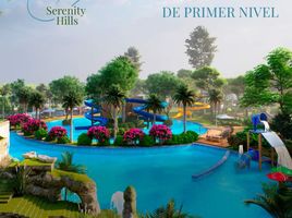  Land for sale in Mazatlan, Sinaloa, Mazatlan